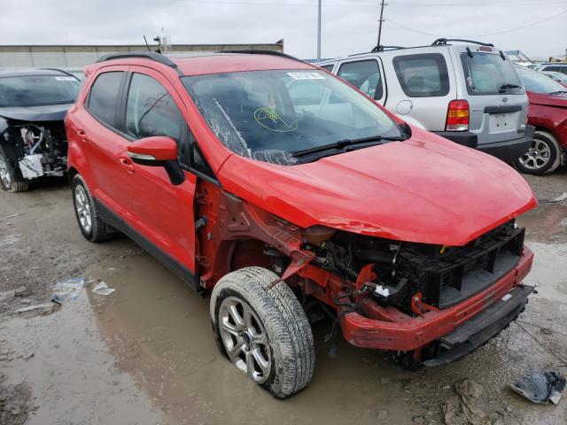 FORD NULL 2018 maj3p1te8jc205819