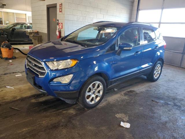 FORD ECOSPORT S 2018 maj3p1te8jc210244