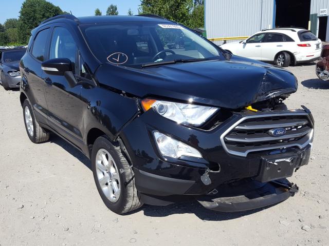 FORD NULL 2018 maj3p1te8jc212687