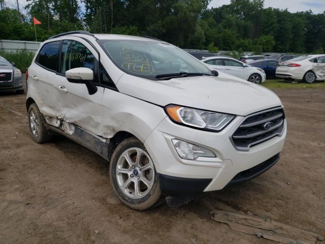 FORD ECOSPORT S 2018 maj3p1te8jc214651