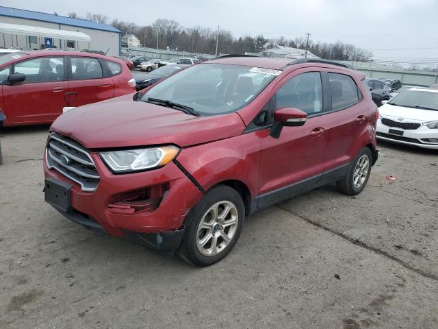 FORD ECOSPORT S 2018 maj3p1te8jc216772