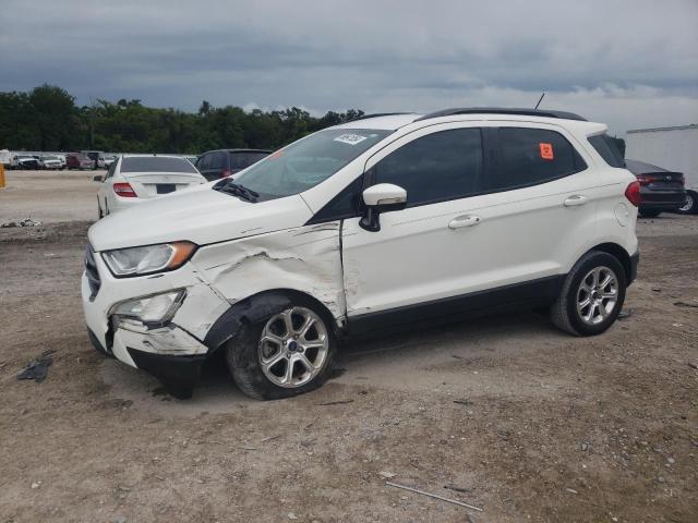 FORD ECOSPORT S 2018 maj3p1te8jc217324