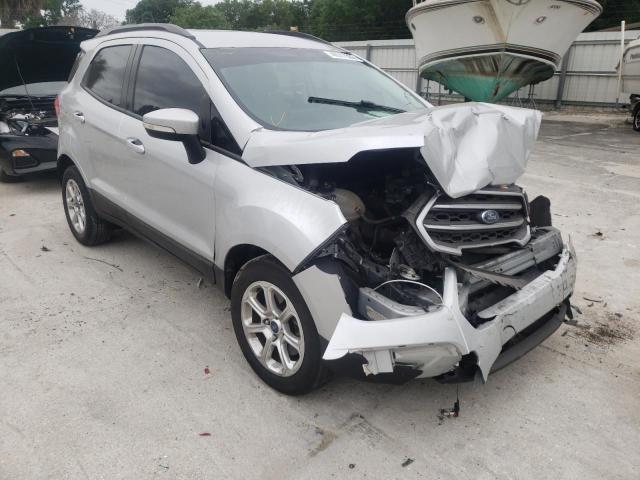 FORD ECOSPORT S 2018 maj3p1te8jc217386