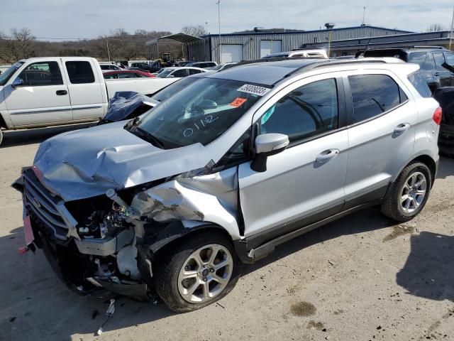 FORD ECOSPORT S 2018 maj3p1te8jc220112