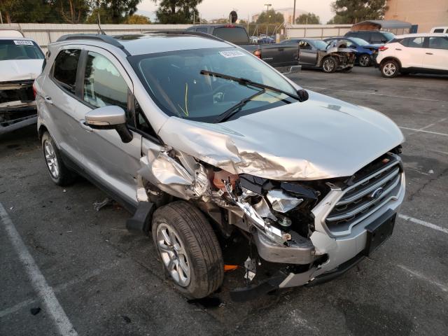 FORD NULL 2018 maj3p1te8jc222622