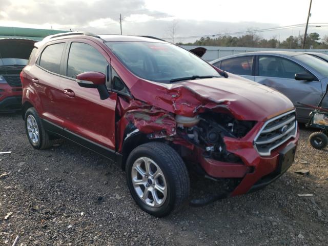 FORD ECOSPORT S 2018 maj3p1te8jc229053