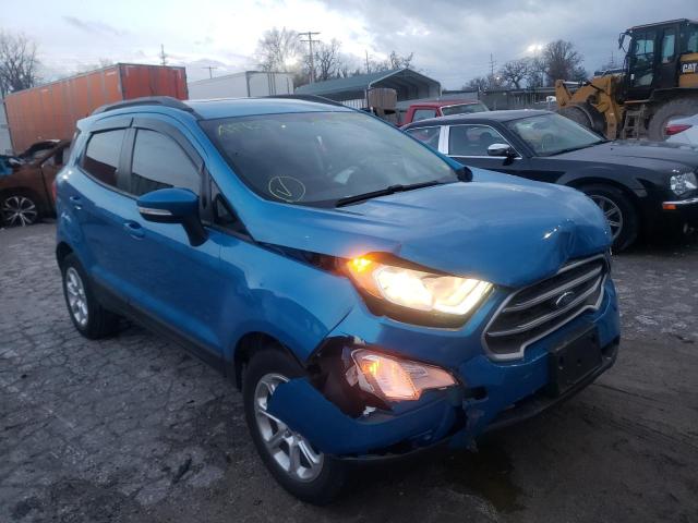 FORD ECOSPORT S 2018 maj3p1te8jc234236