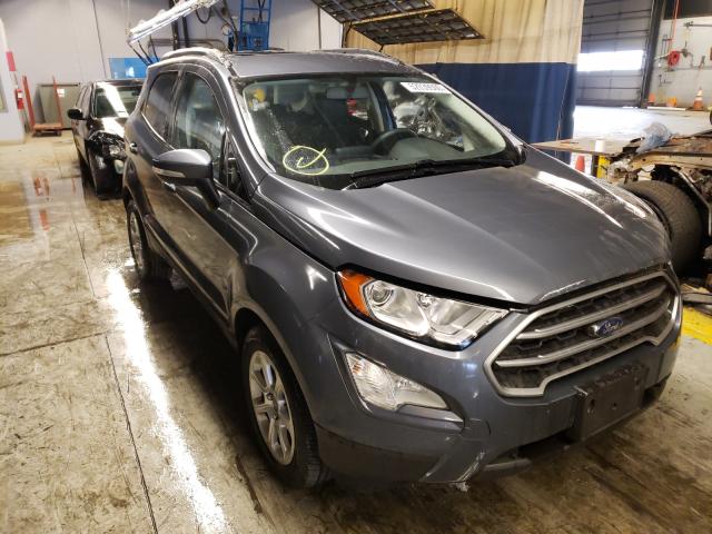 FORD ECOSPORT S 2018 maj3p1te8jc237508