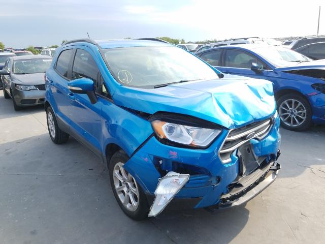 FORD NULL 2018 maj3p1te9jc158865