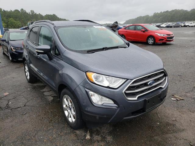 FORD ECOSPORT S 2018 maj3p1te9jc159207