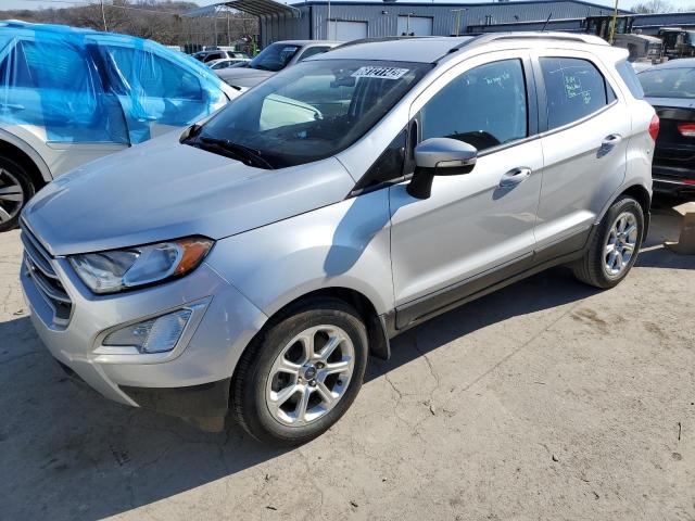 FORD ECOSPORT S 2018 maj3p1te9jc163970