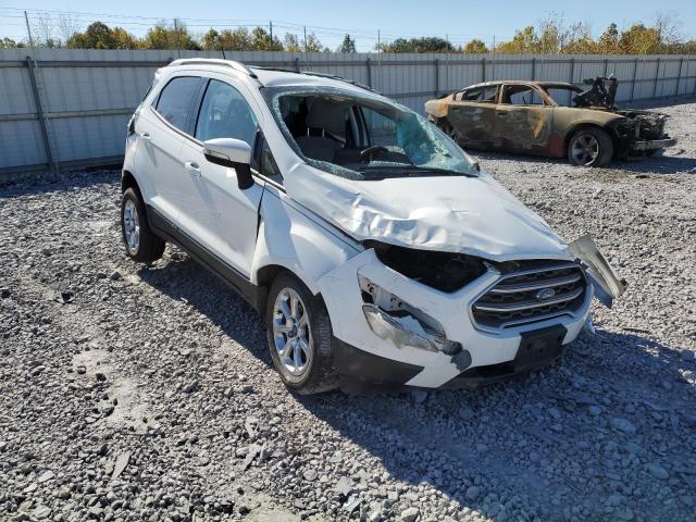 FORD ECOSPORT S 2018 maj3p1te9jc168456