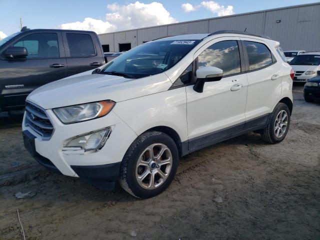 FORD ECOSPORT S 2018 maj3p1te9jc170773