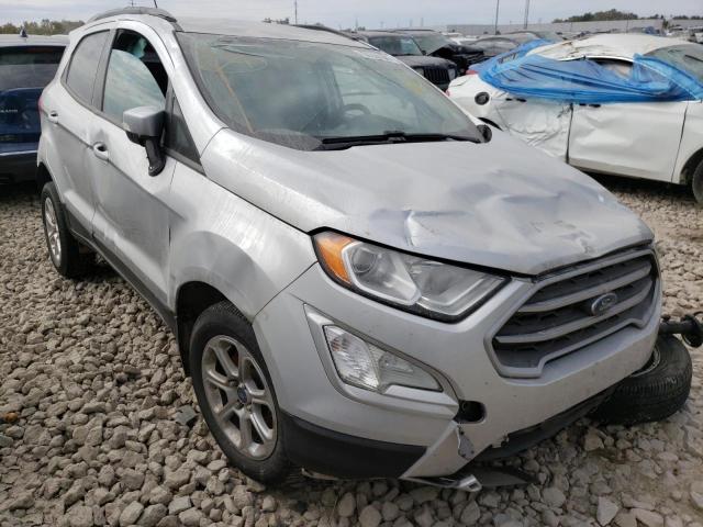 FORD ECOSPORT S 2018 maj3p1te9jc176931