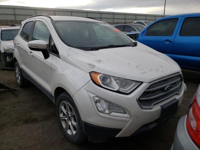 FORD ECOSPORT S 2018 maj3p1te9jc183376