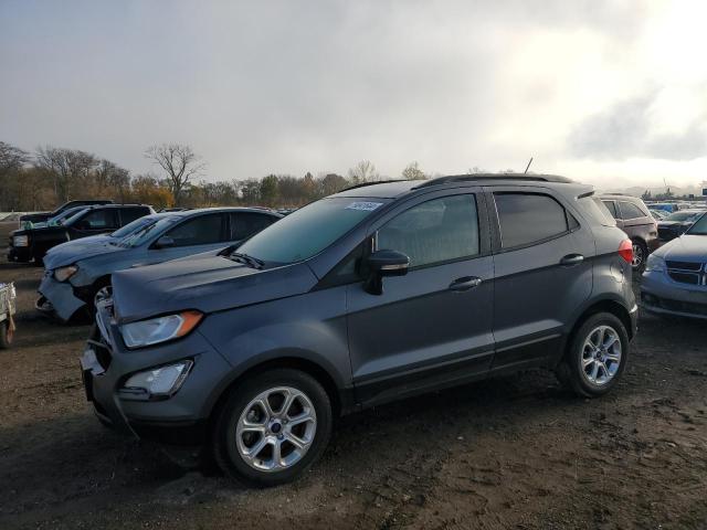 FORD ECOSPORT S 2018 maj3p1te9jc187542