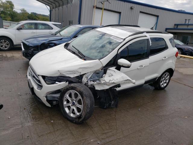 FORD ECOSPORT 2018 maj3p1te9jc202461