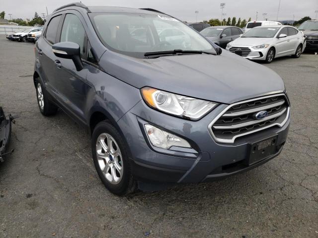 FORD ECOSPORT S 2018 maj3p1te9jc207272