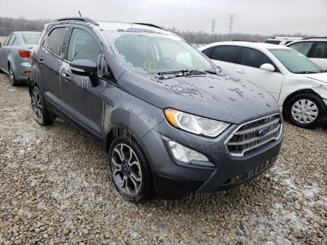 FORD ECOSPORT S 2018 maj3p1te9jc212245