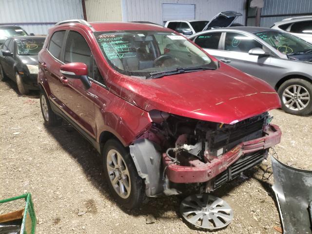 FORD ECOSPORT S 2018 maj3p1te9jc214741