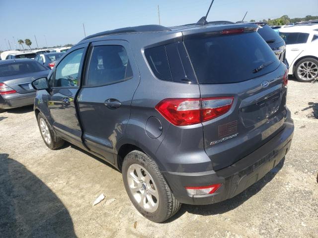 FORD ECOSPORT S 2018 maj3p1te9jc215839