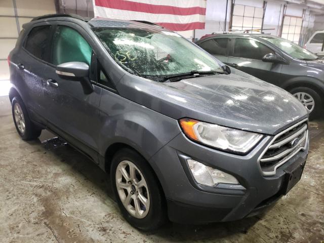 FORD ECOSPORT S 2018 maj3p1te9jc217526