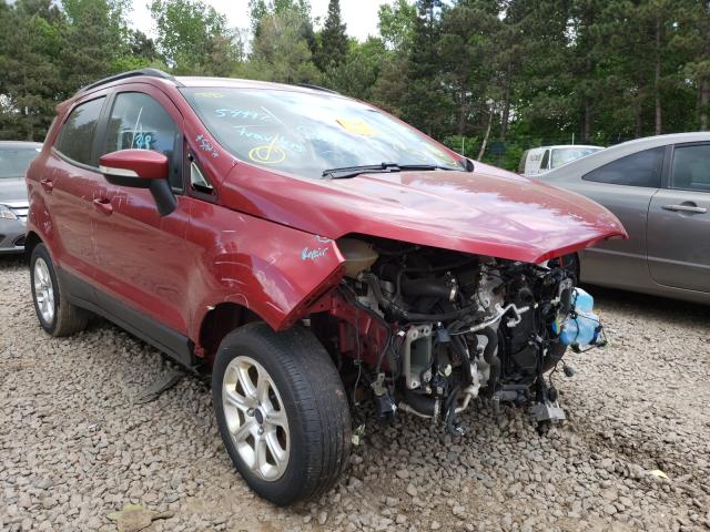 FORD ECOSPORT S 2018 maj3p1te9jc219972