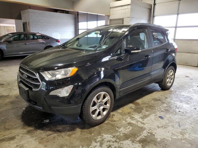 FORD ECOSPORT S 2018 maj3p1te9jc222760