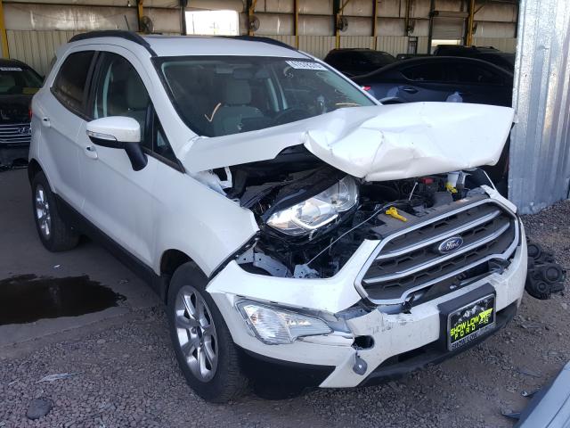 FORD ECOSPORT S 2018 maj3p1te9jc223004