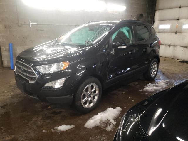 FORD ECOSPORT S 2018 maj3p1te9jc223942