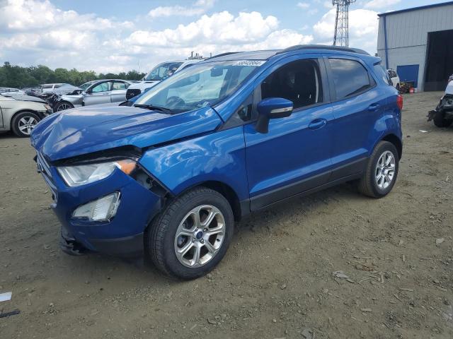 FORD ECOSPORT S 2018 maj3p1te9jc228784