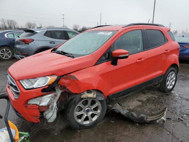 FORD ECOSPORT S 2018 maj3p1te9jc228882