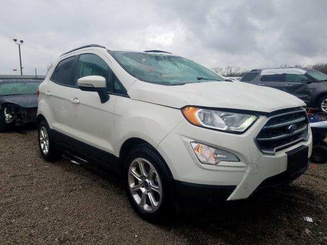 FORD ECOSPORT S 2018 maj3p1te9jc229997