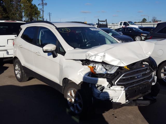 FORD NULL 2018 maj3p1te9jc230034