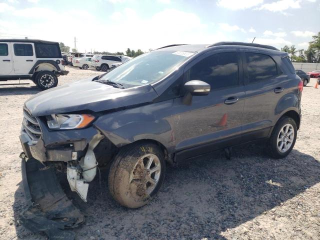 FORD ECOSPORT S 2018 maj3p1te9jc233399