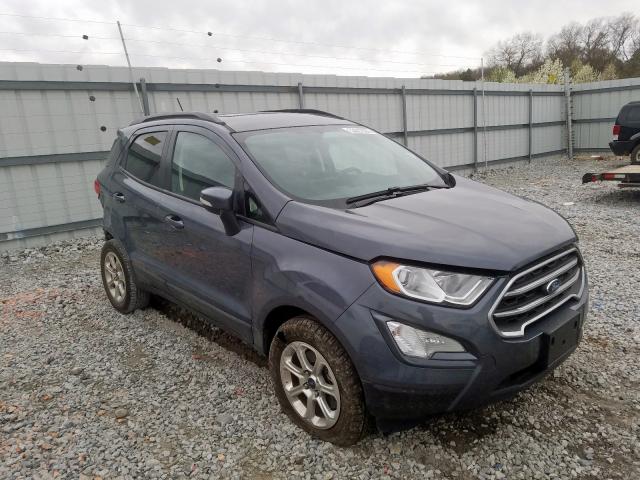 FORD NULL 2018 maj3p1te9jc234018