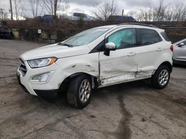 FORD ECOSPORT S 2018 maj3p1te9jc239641