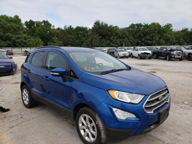 FORD ECOSPORT S 2018 maj3p1te9jc240157