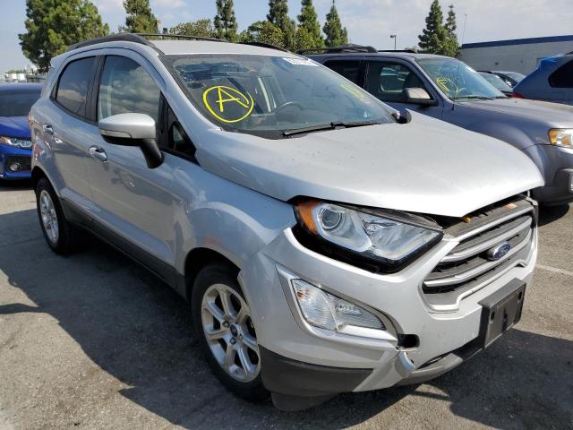 FORD NULL 2018 maj3p1te9jc242409