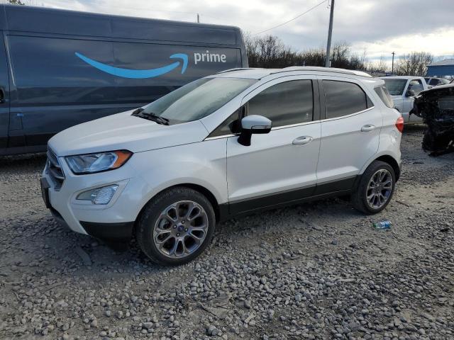 FORD ECOSPORT T 2018 maj3p1ve0jc190763