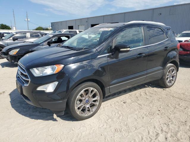 FORD ECOSPORT 2018 maj3p1ve2jc188271