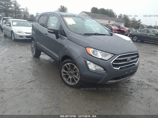 FORD ECOSPORT 2018 maj3p1ve2jc197245