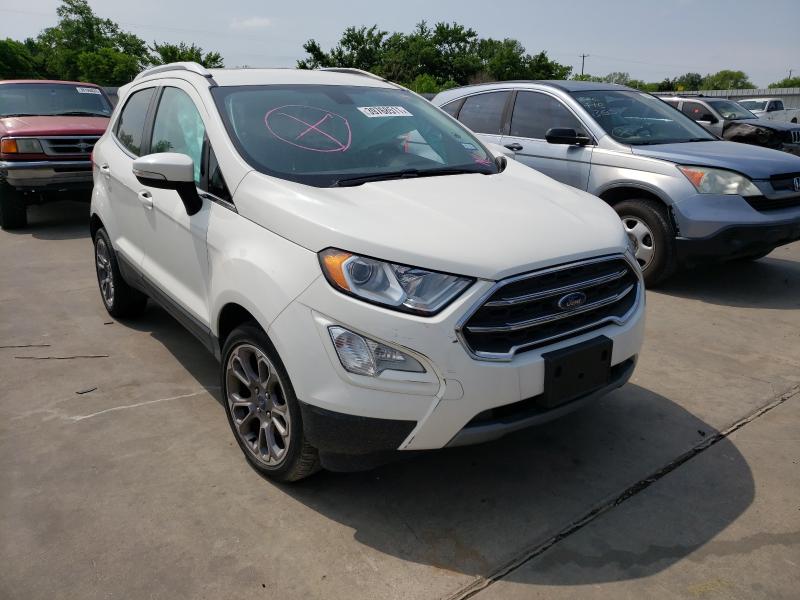 FORD NULL 2018 maj3p1ve2jc201343