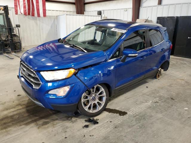 FORD ECOSPORT T 2018 maj3p1ve2jc202802