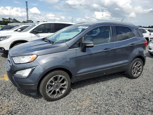 FORD ECOSPORT T 2018 maj3p1ve4jc160875