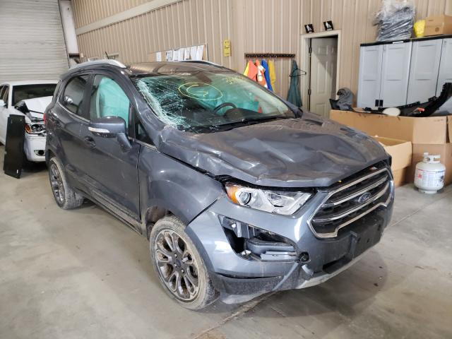 FORD ECOSPORT T 2018 maj3p1ve4jc203398