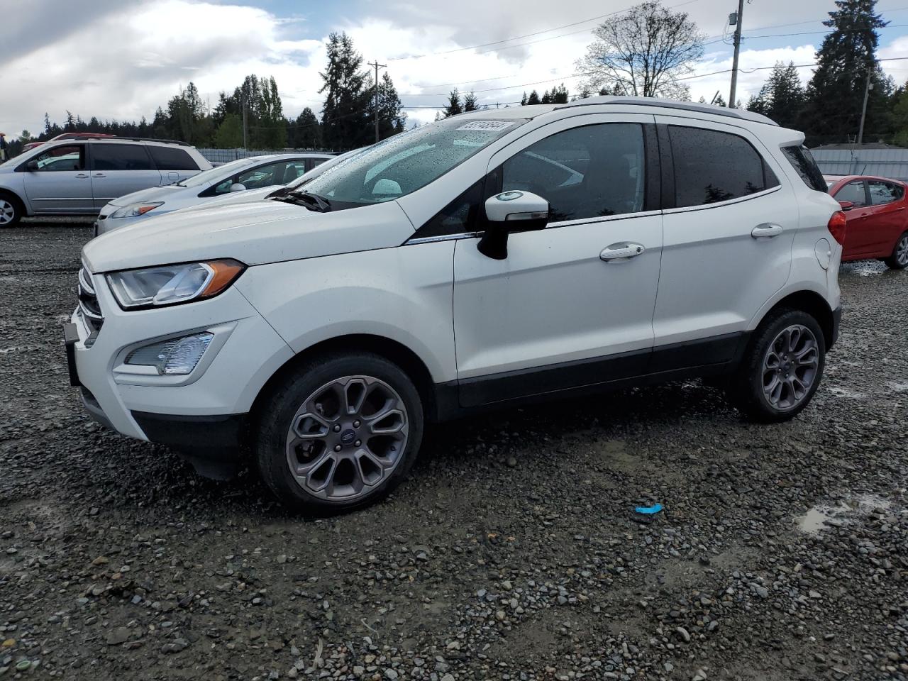 FORD ECOSPORT 2018 maj3p1ve5jc214135