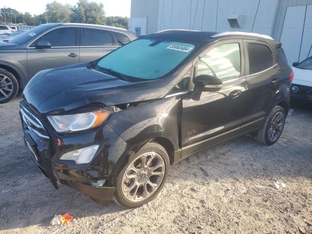 FORD ECOSPORT T 2018 maj3p1ve5jc217097