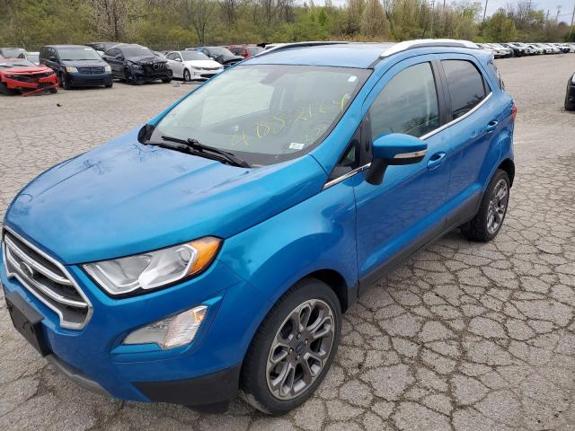 FORD ECOSPORT 2018 maj3p1ve6jc184126