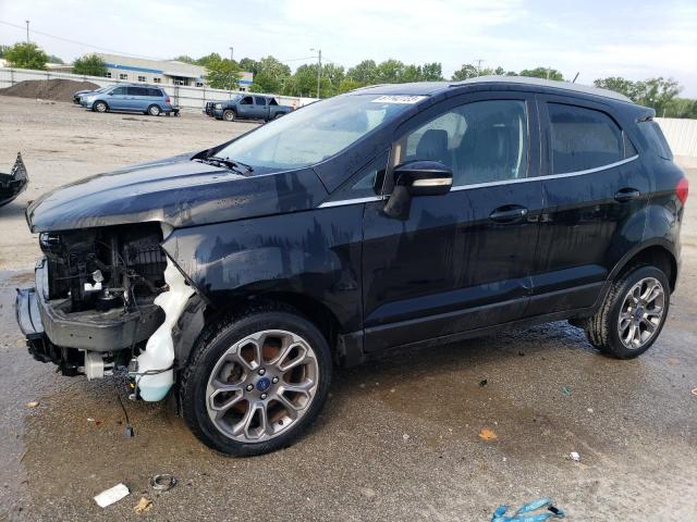 FORD ECOSPORT T 2018 maj3p1ve6jc192372